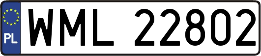 WML22802