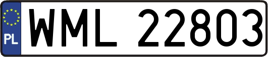 WML22803