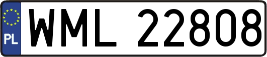 WML22808