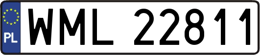 WML22811
