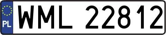 WML22812