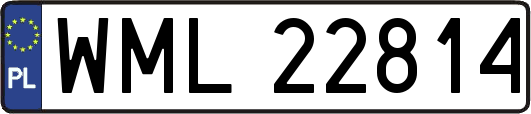 WML22814
