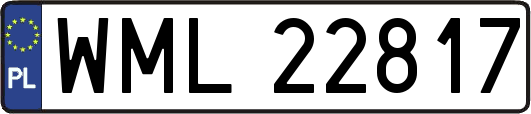 WML22817