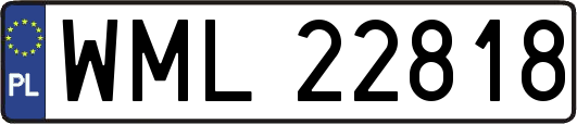 WML22818
