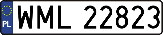 WML22823