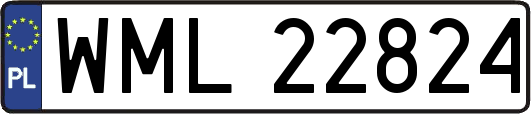 WML22824