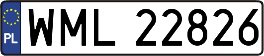WML22826