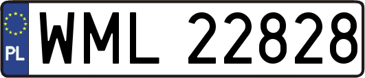 WML22828