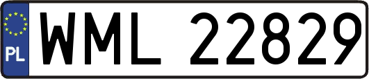 WML22829
