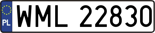 WML22830