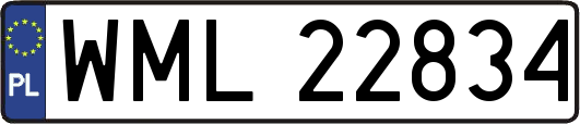 WML22834