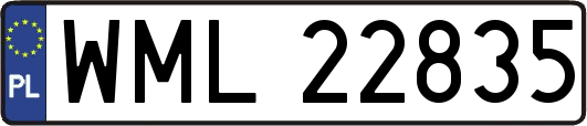 WML22835