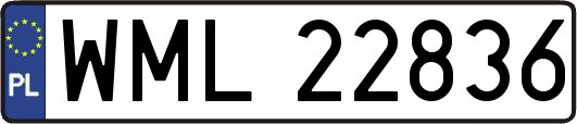 WML22836