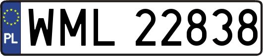 WML22838