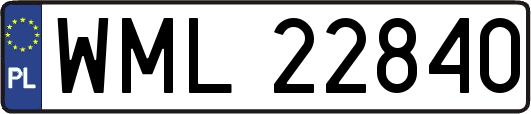 WML22840