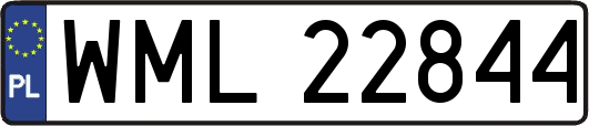 WML22844