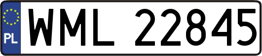 WML22845