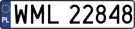 WML22848