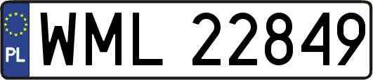 WML22849