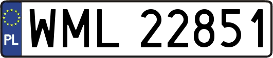 WML22851