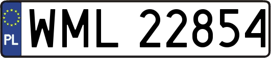 WML22854