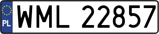 WML22857