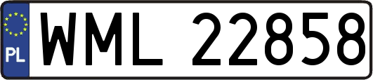 WML22858