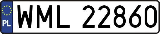 WML22860