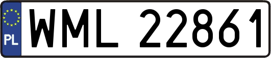 WML22861