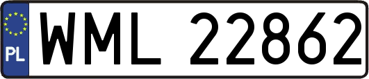 WML22862