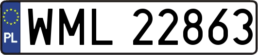 WML22863