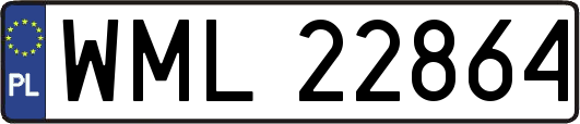 WML22864