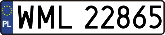 WML22865