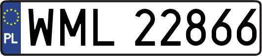 WML22866