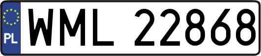 WML22868