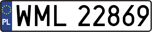 WML22869