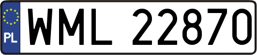 WML22870