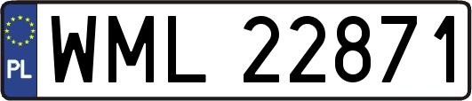 WML22871