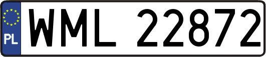 WML22872
