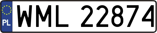 WML22874