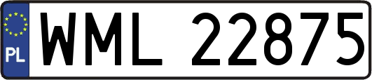 WML22875