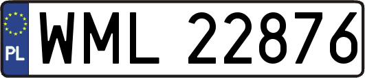 WML22876