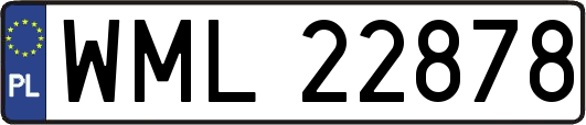 WML22878