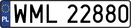 WML22880