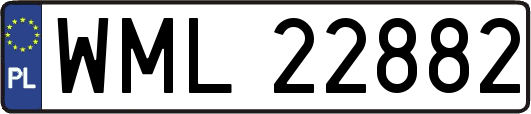 WML22882