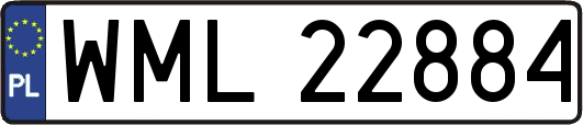 WML22884