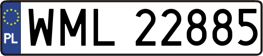 WML22885