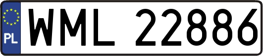 WML22886