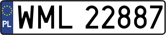 WML22887