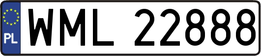 WML22888